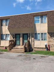 1031 Harold Dr, Nashville, TN 37217