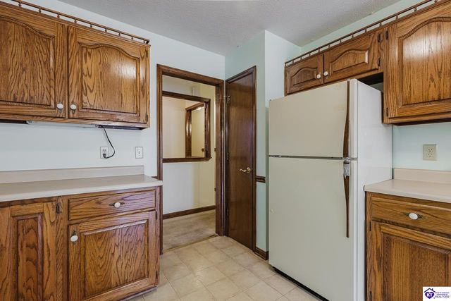 1714 Oriole Drive, Elizabethtown, KY 42701