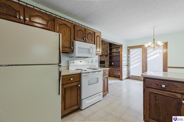 1714 Oriole Drive, Elizabethtown, KY 42701