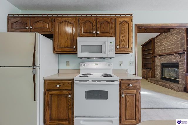 1714 Oriole Drive, Elizabethtown, KY 42701