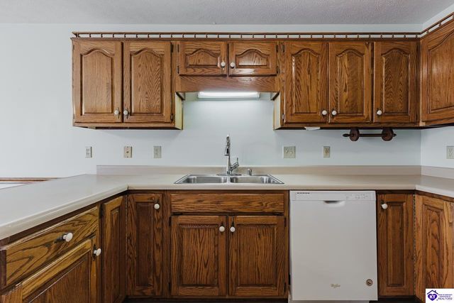 1714 Oriole Drive, Elizabethtown, KY 42701