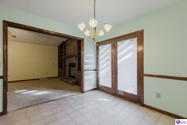 1714 Oriole Drive, Elizabethtown, KY 42701