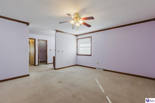 1714 Oriole Drive, Elizabethtown, KY 42701