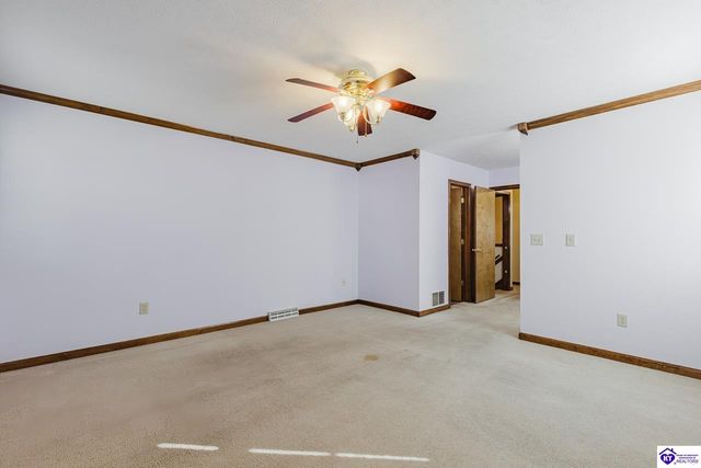 1714 Oriole Drive, Elizabethtown, KY 42701