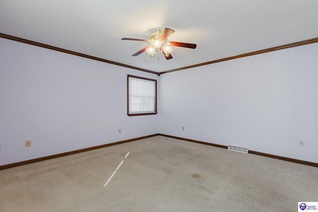 1714 Oriole Drive, Elizabethtown, KY 42701