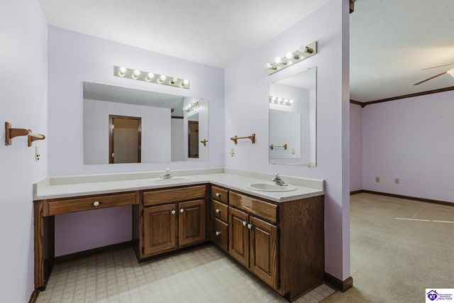 1714 Oriole Drive, Elizabethtown, KY 42701