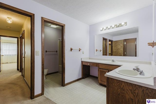 1714 Oriole Drive, Elizabethtown, KY 42701