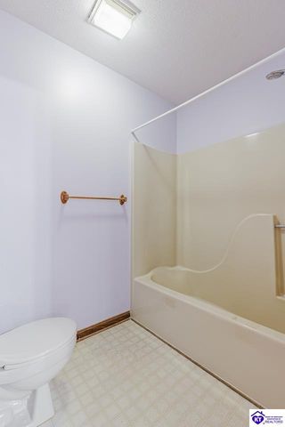 1714 Oriole Drive, Elizabethtown, KY 42701