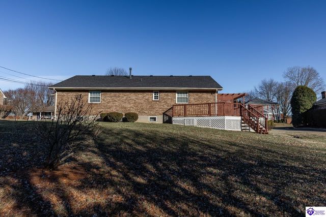1714 Oriole Drive, Elizabethtown, KY 42701