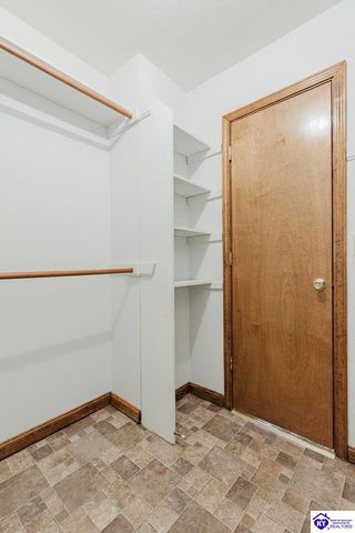 1714 Oriole Drive, Elizabethtown, KY 42701