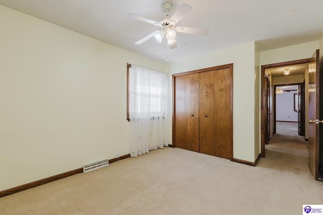 1714 Oriole Drive, Elizabethtown, KY 42701