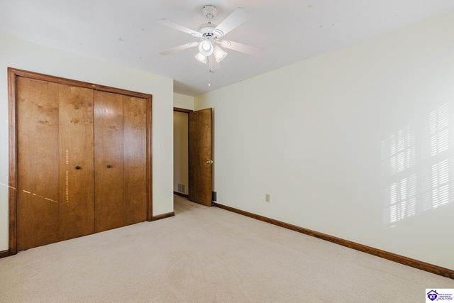 1714 Oriole Drive, Elizabethtown, KY 42701