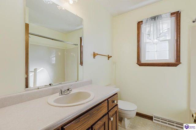 1714 Oriole Drive, Elizabethtown, KY 42701