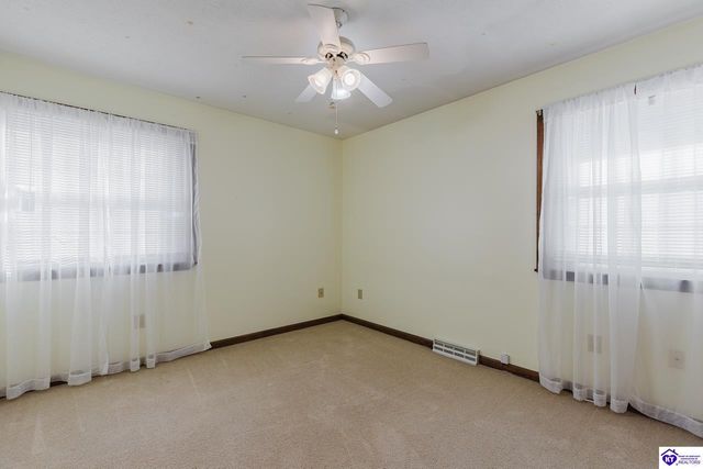 1714 Oriole Drive, Elizabethtown, KY 42701