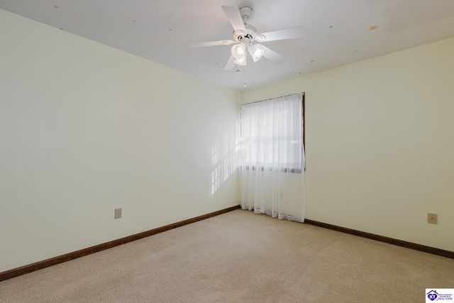 1714 Oriole Drive, Elizabethtown, KY 42701