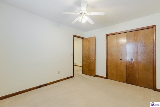 1714 Oriole Drive, Elizabethtown, KY 42701