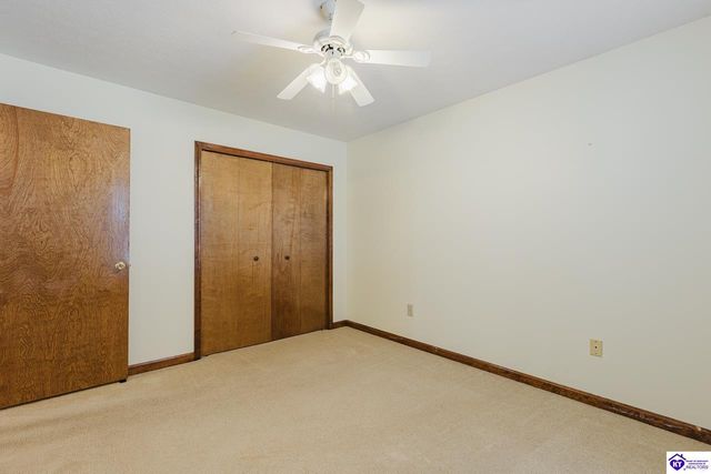 1714 Oriole Drive, Elizabethtown, KY 42701