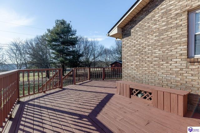 1714 Oriole Drive, Elizabethtown, KY 42701