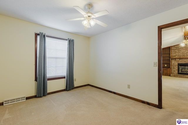 1714 Oriole Drive, Elizabethtown, KY 42701