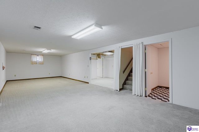 1714 Oriole Drive, Elizabethtown, KY 42701