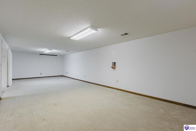 1714 Oriole Drive, Elizabethtown, KY 42701