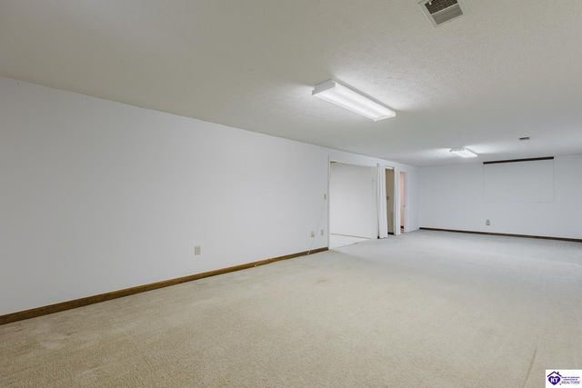 1714 Oriole Drive, Elizabethtown, KY 42701