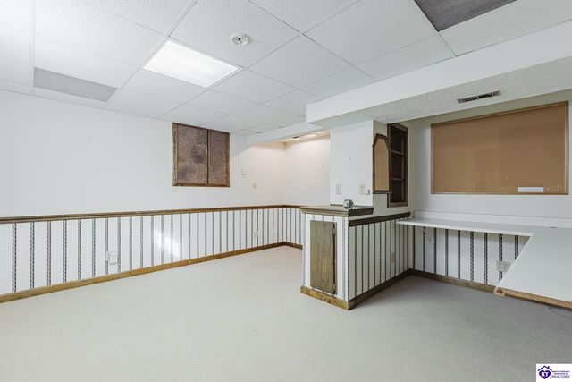 1714 Oriole Drive, Elizabethtown, KY 42701