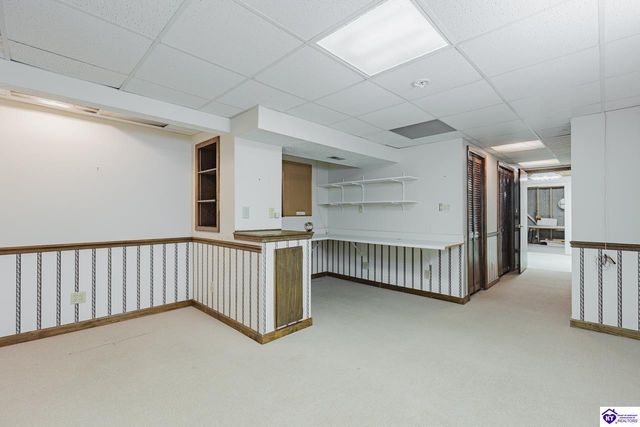 1714 Oriole Drive, Elizabethtown, KY 42701