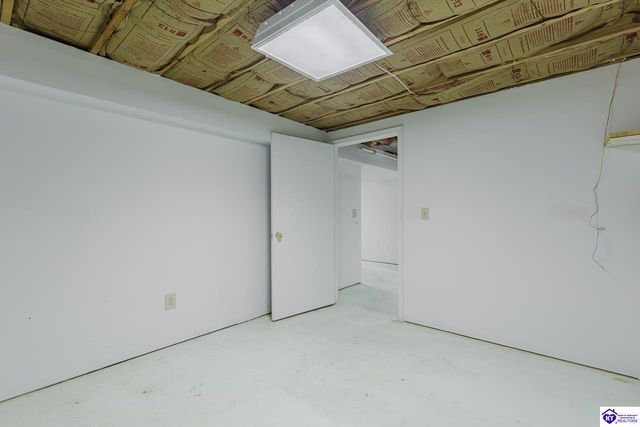 1714 Oriole Drive, Elizabethtown, KY 42701