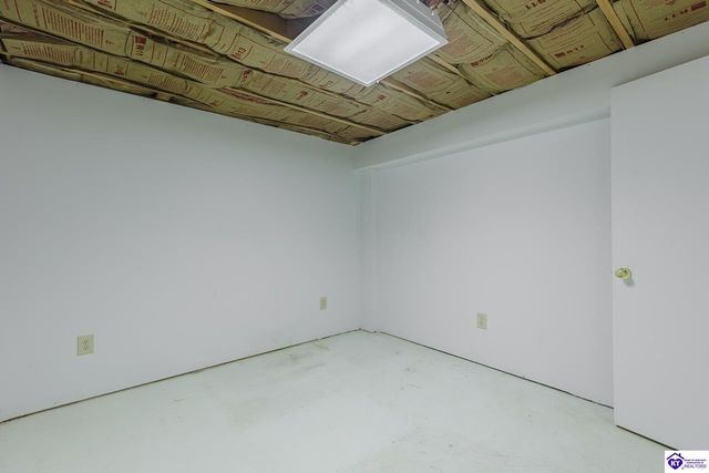 1714 Oriole Drive, Elizabethtown, KY 42701