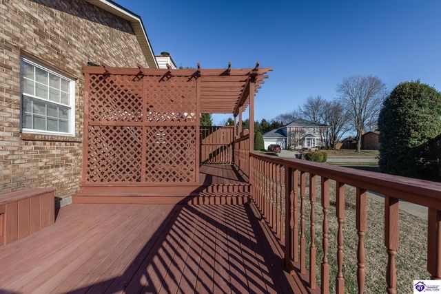 1714 Oriole Drive, Elizabethtown, KY 42701