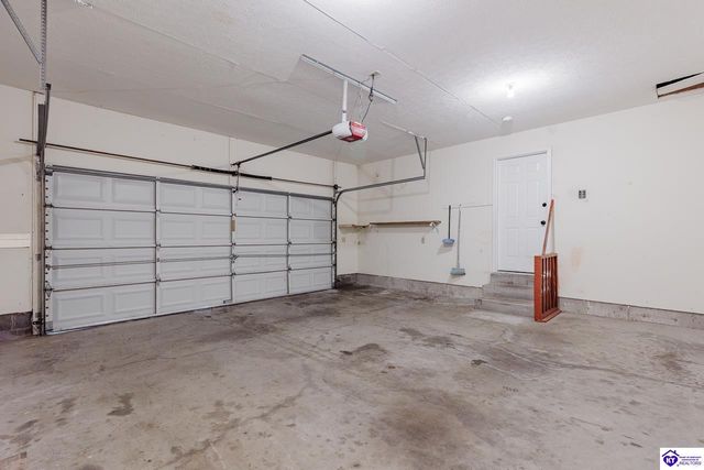 1714 Oriole Drive, Elizabethtown, KY 42701