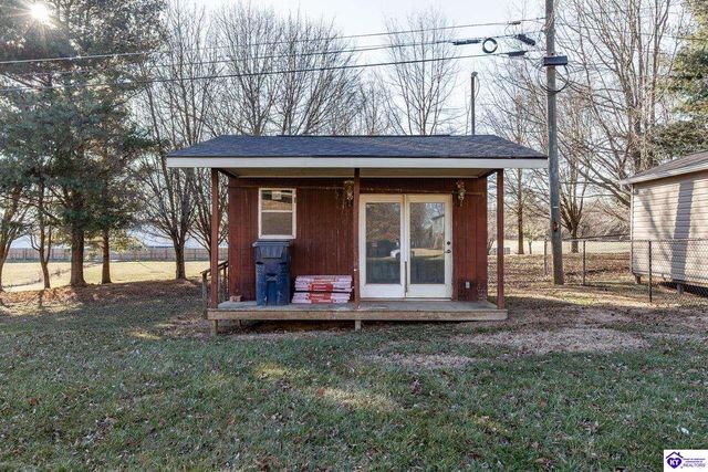 1714 Oriole Drive, Elizabethtown, KY 42701