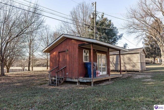 1714 Oriole Drive, Elizabethtown, KY 42701