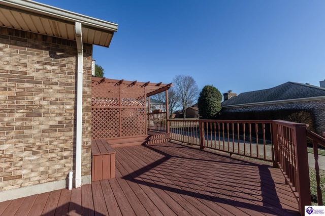 1714 Oriole Drive, Elizabethtown, KY 42701