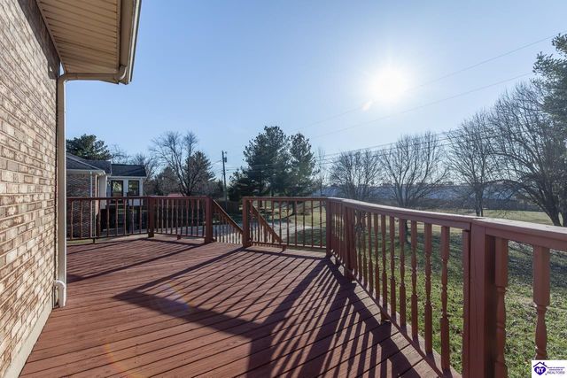 1714 Oriole Drive, Elizabethtown, KY 42701