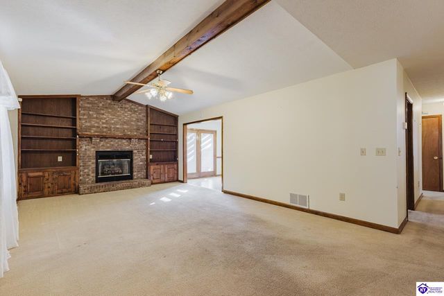 1714 Oriole Drive, Elizabethtown, KY 42701