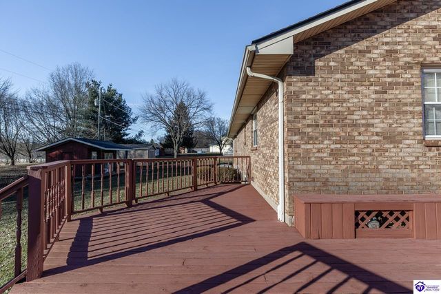 1714 Oriole Drive, Elizabethtown, KY 42701