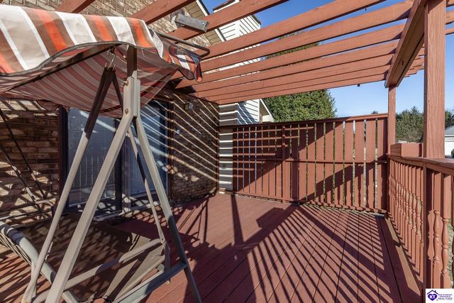 1714 Oriole Drive, Elizabethtown, KY 42701