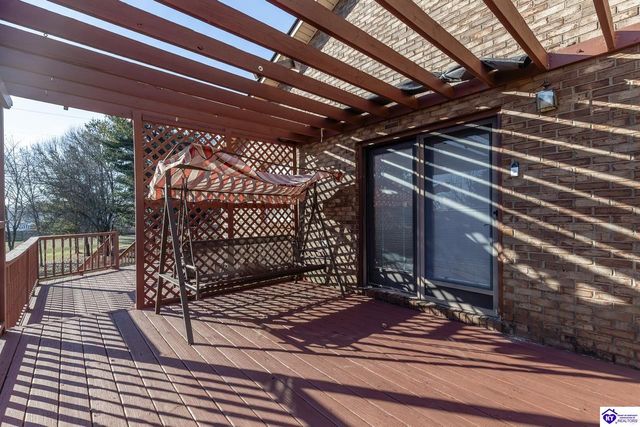 1714 Oriole Drive, Elizabethtown, KY 42701