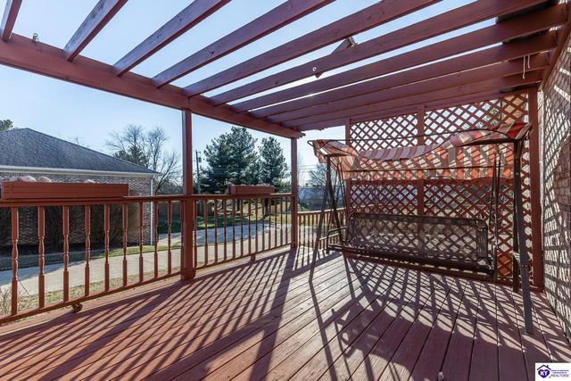 1714 Oriole Drive, Elizabethtown, KY 42701