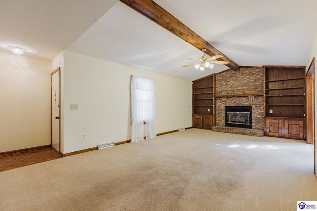 1714 Oriole Drive, Elizabethtown, KY 42701