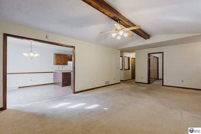 1714 Oriole Drive, Elizabethtown, KY 42701