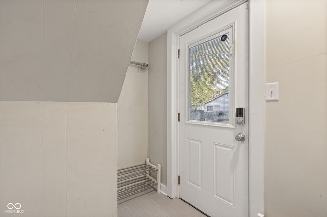1212 E Bradbury Avenue, Indianapolis, IN 46203