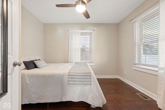 1212 E Bradbury Avenue, Indianapolis, IN 46203