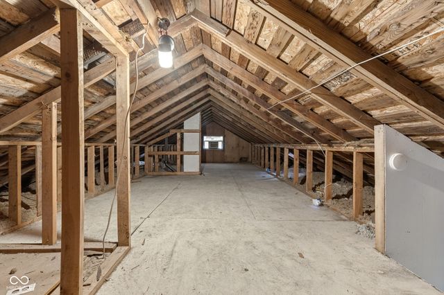 1212 E Bradbury Avenue, Indianapolis, IN 46203