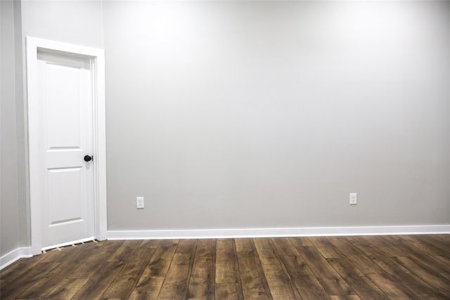 410 Simpson, Southmayd, TX 75092