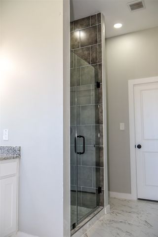 410 Simpson, Southmayd, TX 75092