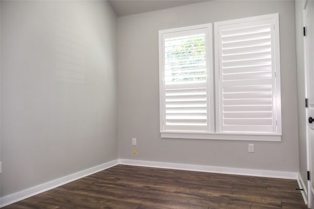 410 Simpson, Southmayd, TX 75092