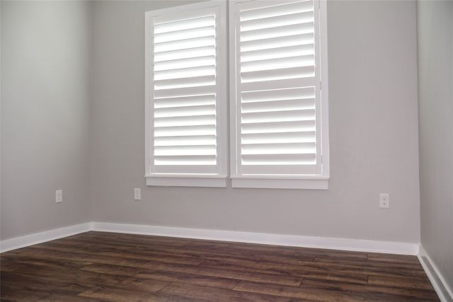 410 Simpson, Southmayd, TX 75092